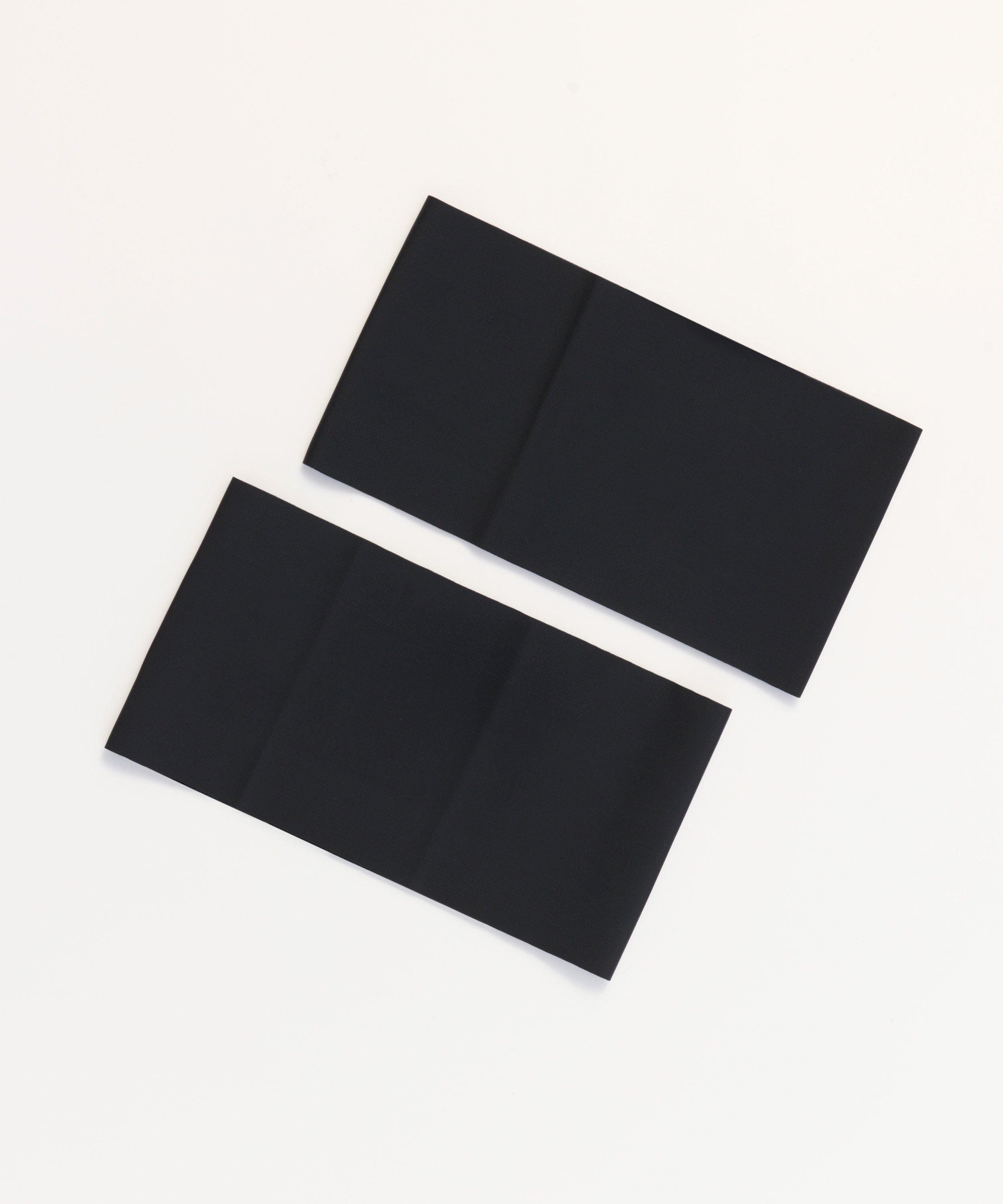 Mikroopaski Przeciw Otarciom, Czarny, main