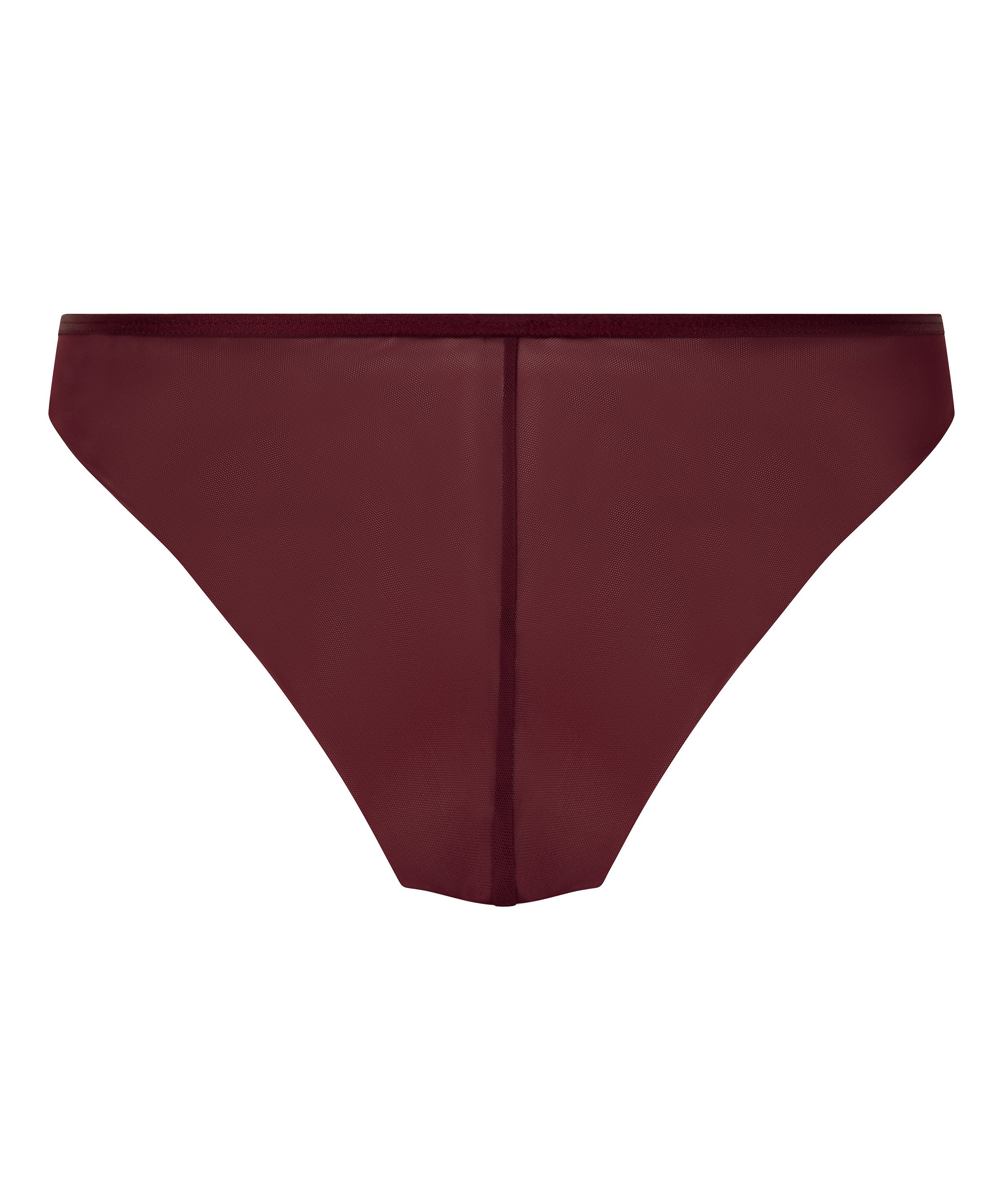 Cheekini Hollie, Fioletowy, main