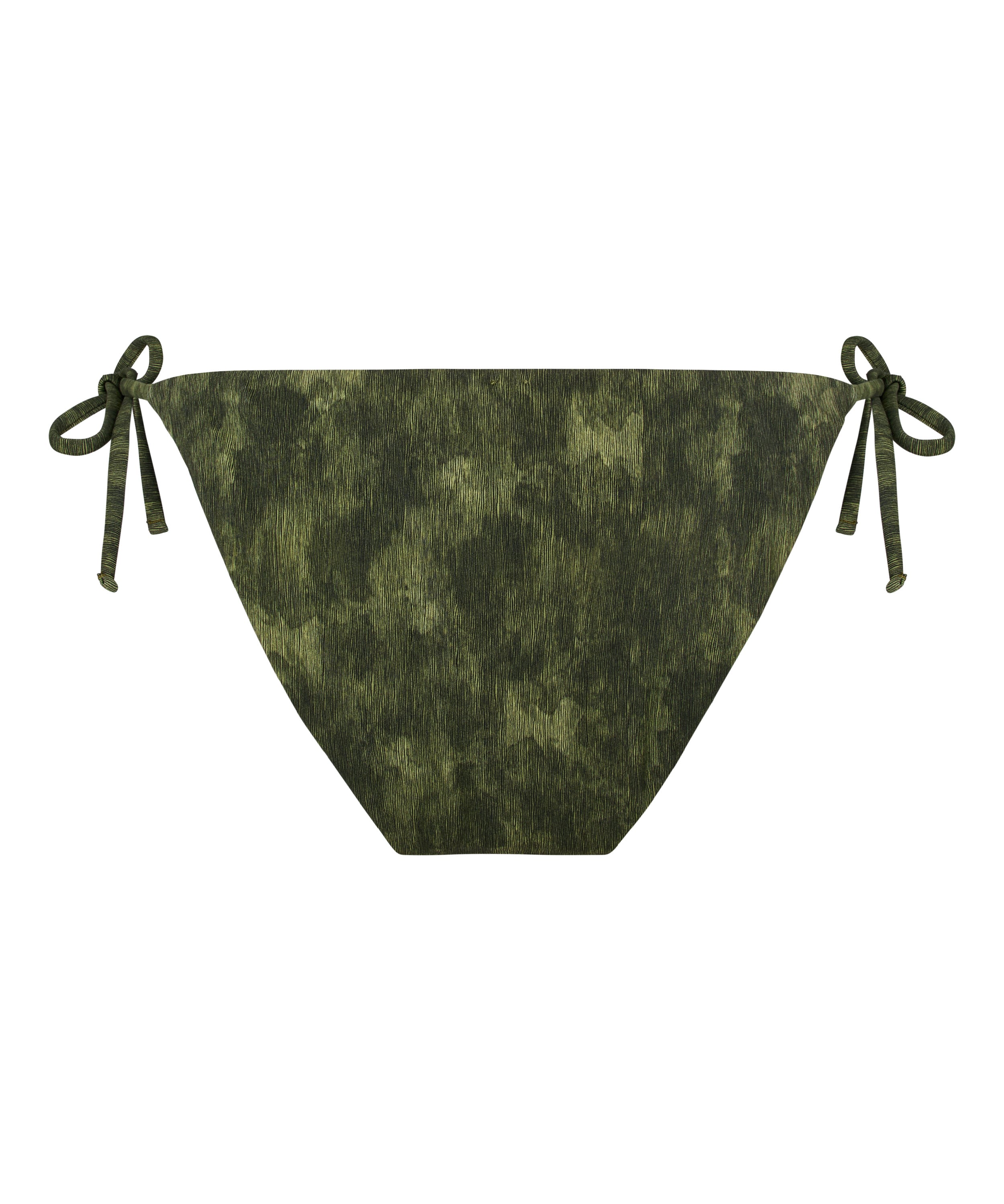 D&oacute;ł od Bikini Palermo, Zielony, main