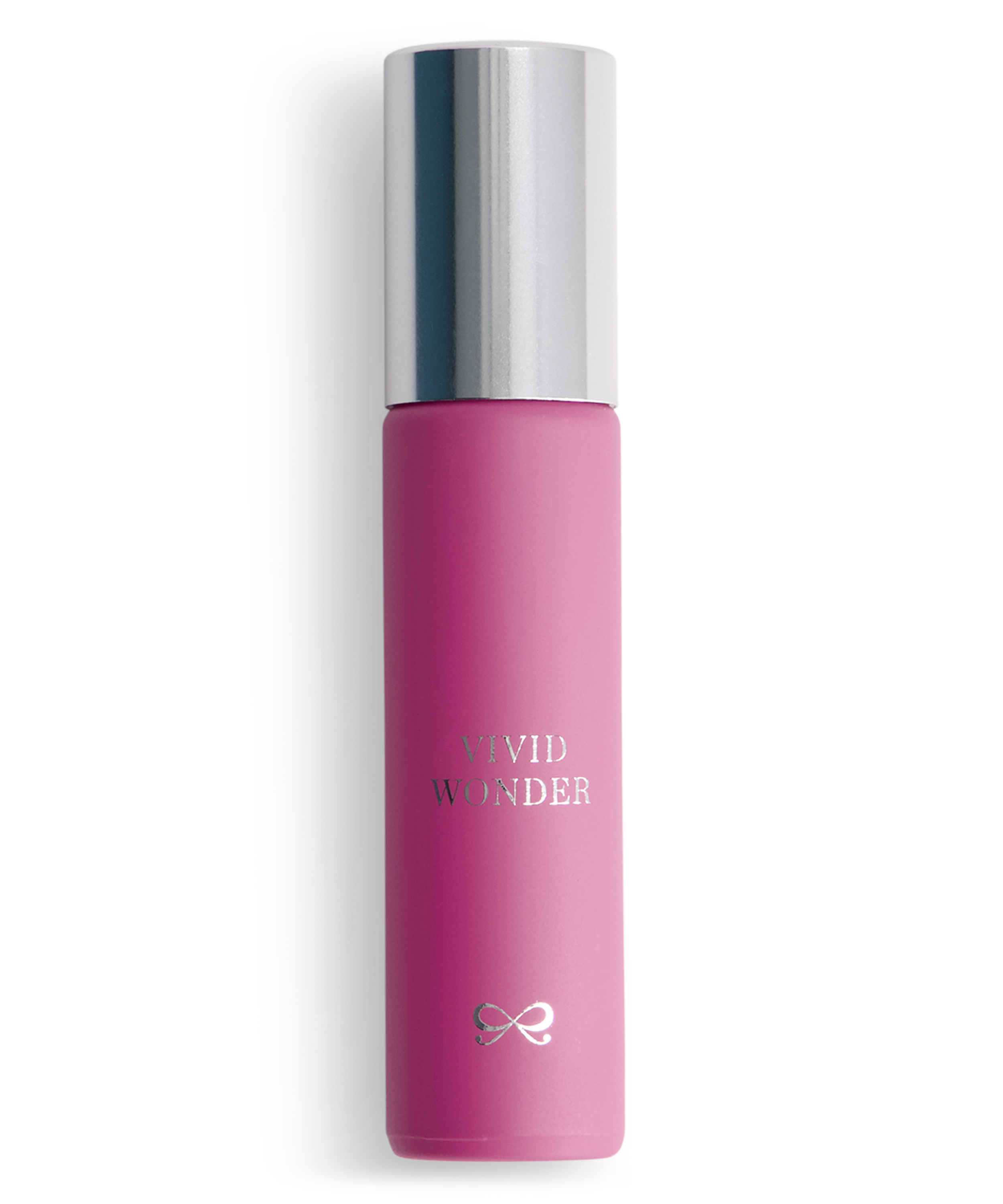 Perfumy do torebki Vivid Wonder 10 ml, Biały, main