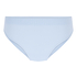 Majtki brazylijskie Dianne, Niebieski
