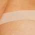 Niewidzialne stringi basic, Beżowy