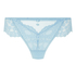 Stringi Daisy, Niebieski