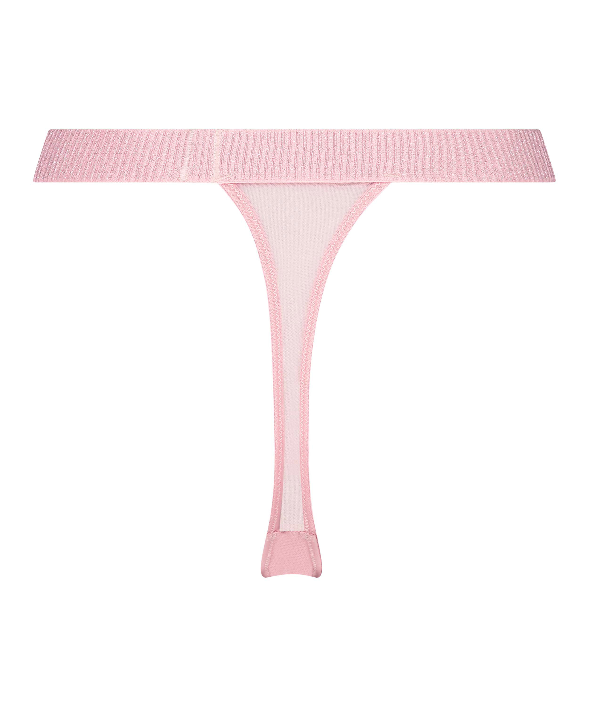 Bella stringi Kim Petras, Różowy, main