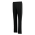 HKMX Track Suit Pants, Czarny