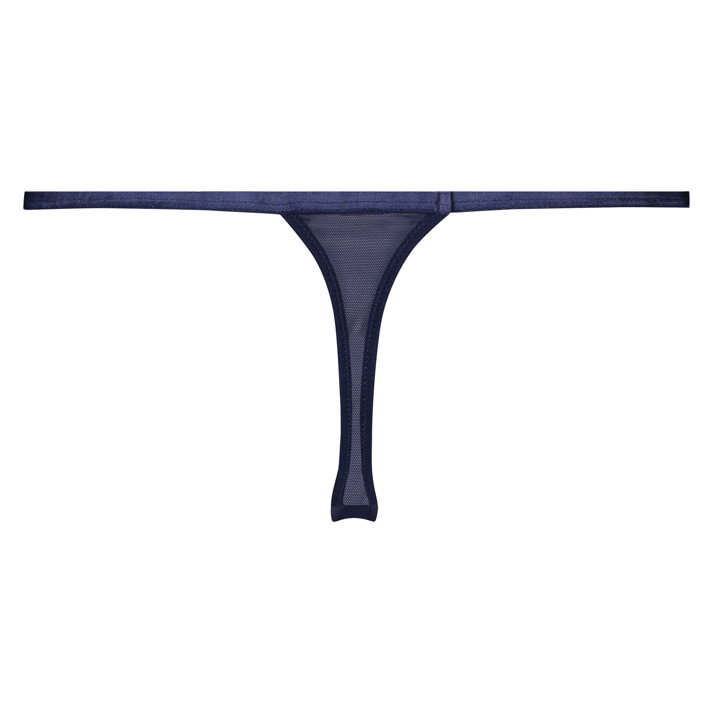 Jakayla Tanga Thong, R&oacute;żowy, main