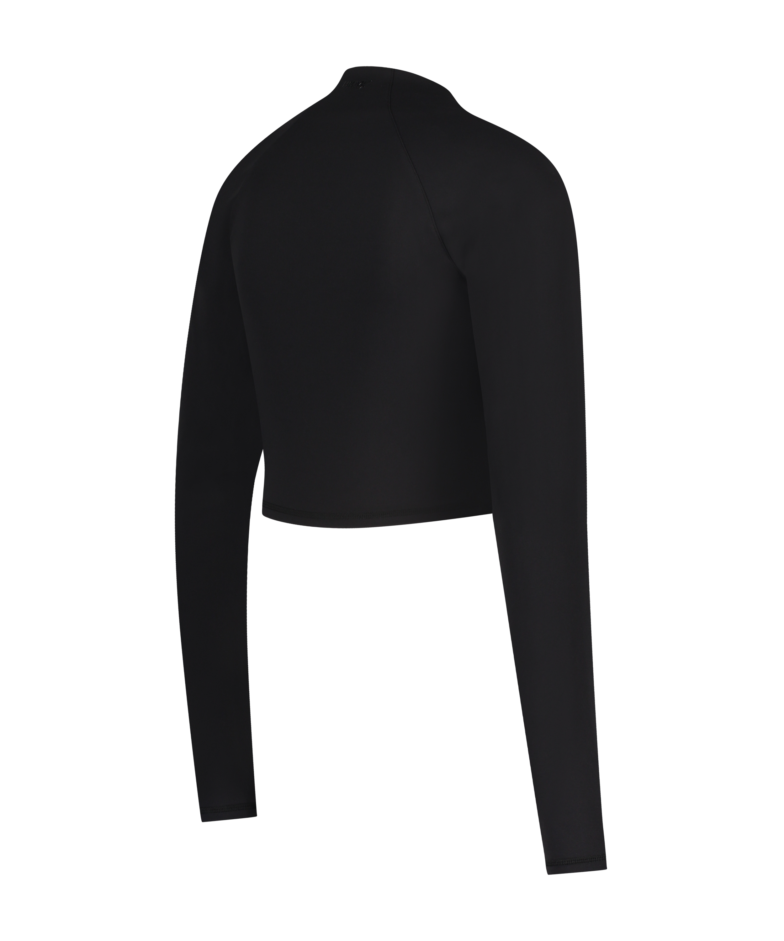 HKMX Kurtka sportowa, Czarny, main