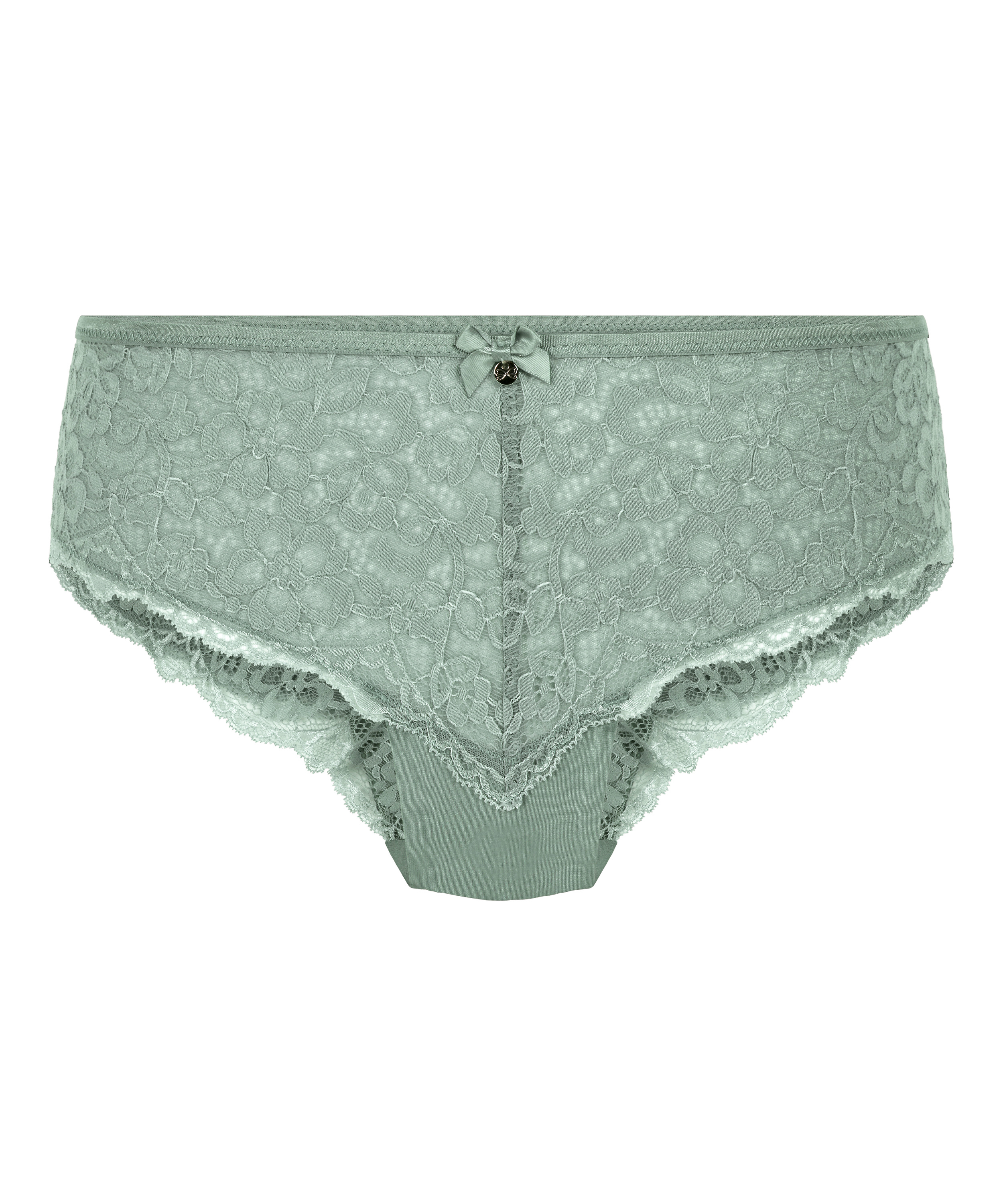 Brazyliany Marine, Zielony, main