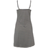 Slip dress Lilo, Niebieski