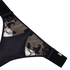 Stringi Anouk, Czarny