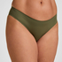 Super Comfort Brazyliany, Zielony