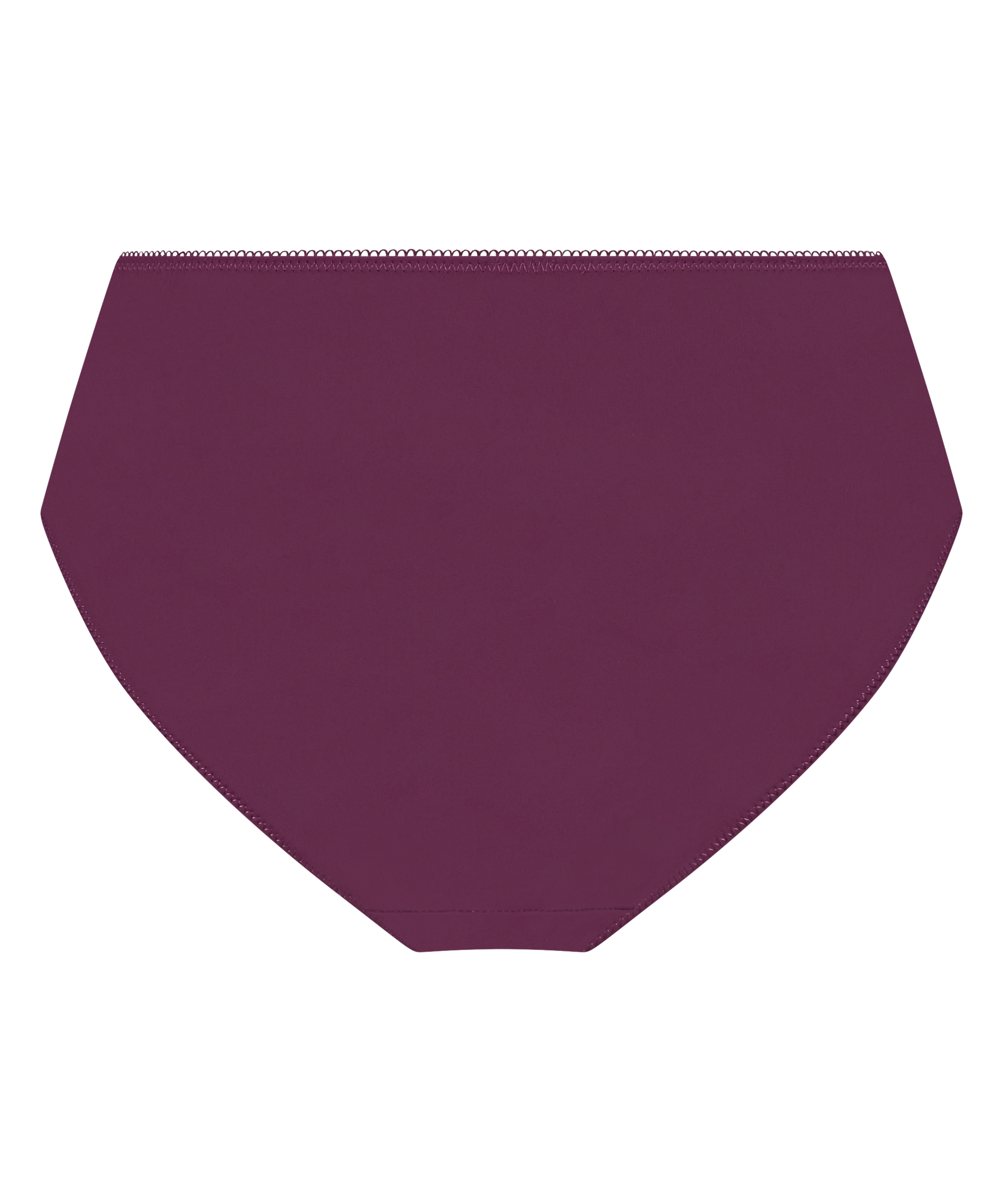 Figi z wysokim stanem Diva, Fioletowy, main