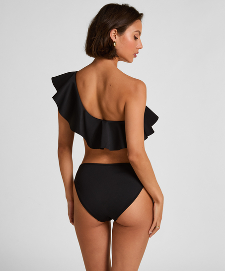 D&oacute;ł od Bikini Malibu, Czarny