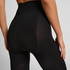 Rajstopy Total Lift & Shape 60 DEN, Czarny