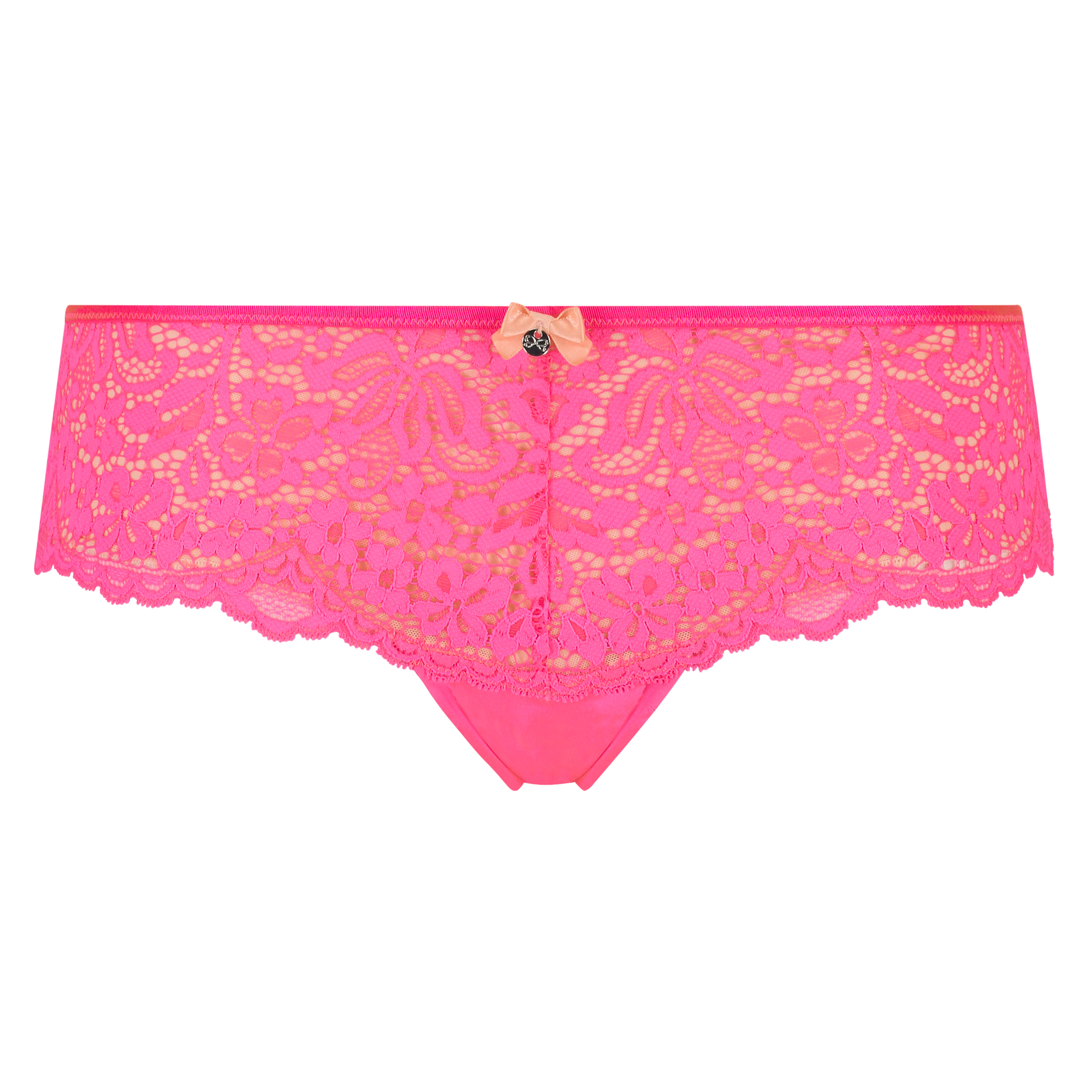 Marina Brazilian, R&oacute;żowy, main