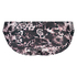 Majtki Bikini Rio Animaux, Czarny