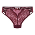 Brazyliany Belle, Fioletowy