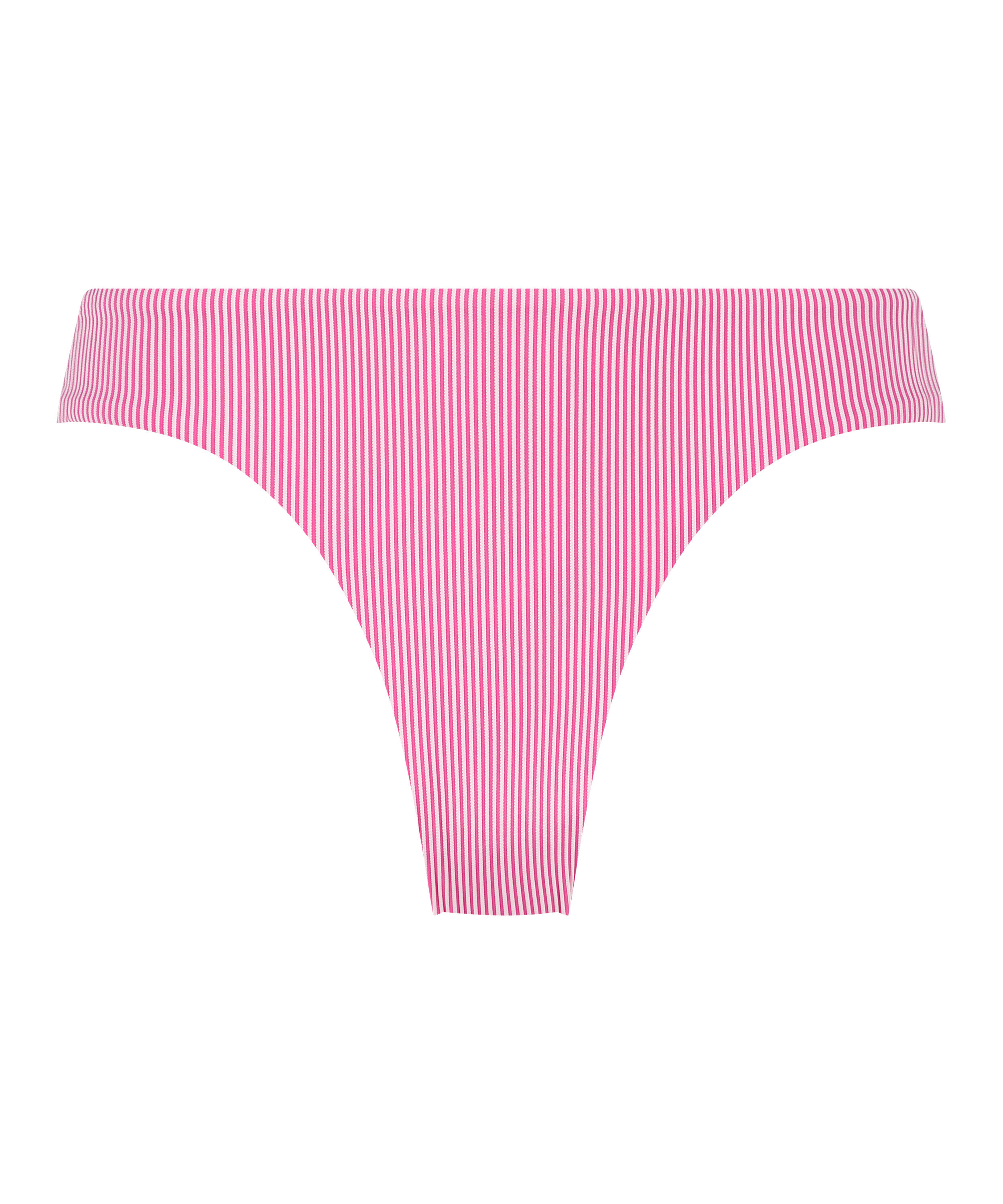 Majtki Bikini Rio Fiji, R&oacute;żowy