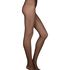 Tight 20 Denier Seamless Velvet Touch, Brązowy