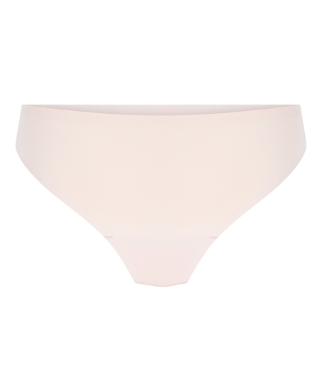 Niewidzialne stringi basic, Beżowy