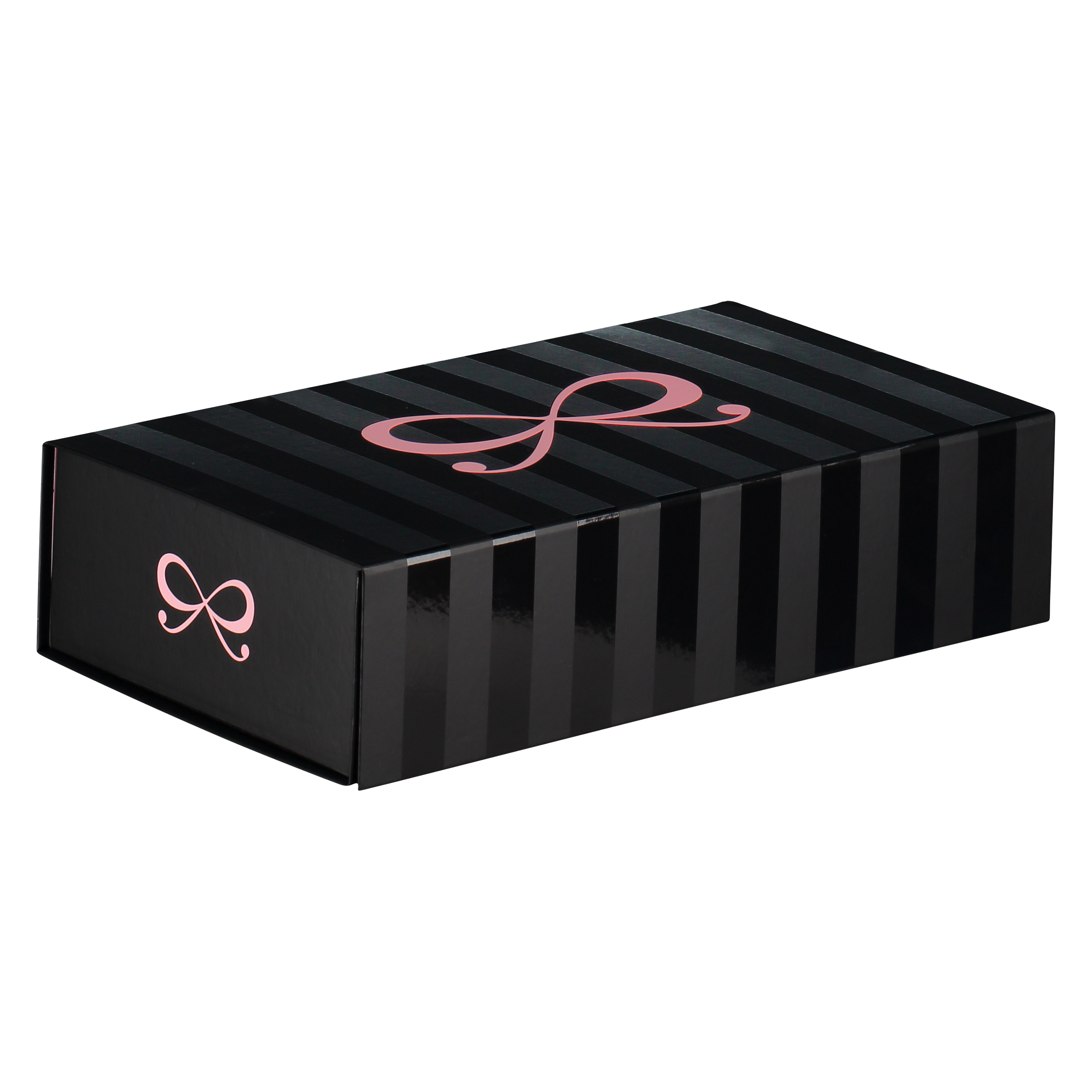 Luxury gift box, Biały, main