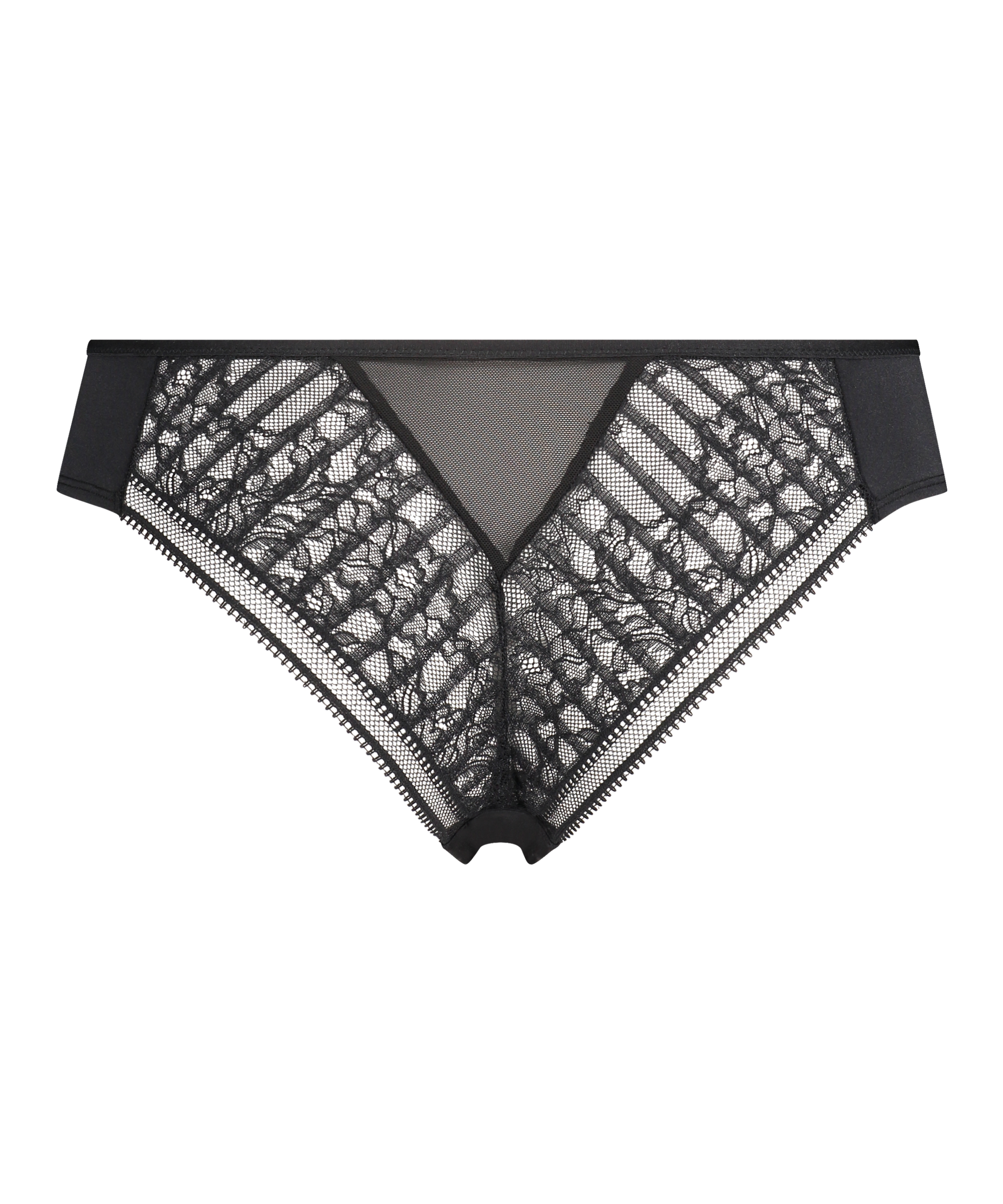 Evita Brazilian I AM Danielle, Czarny, main