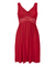 Czerwony