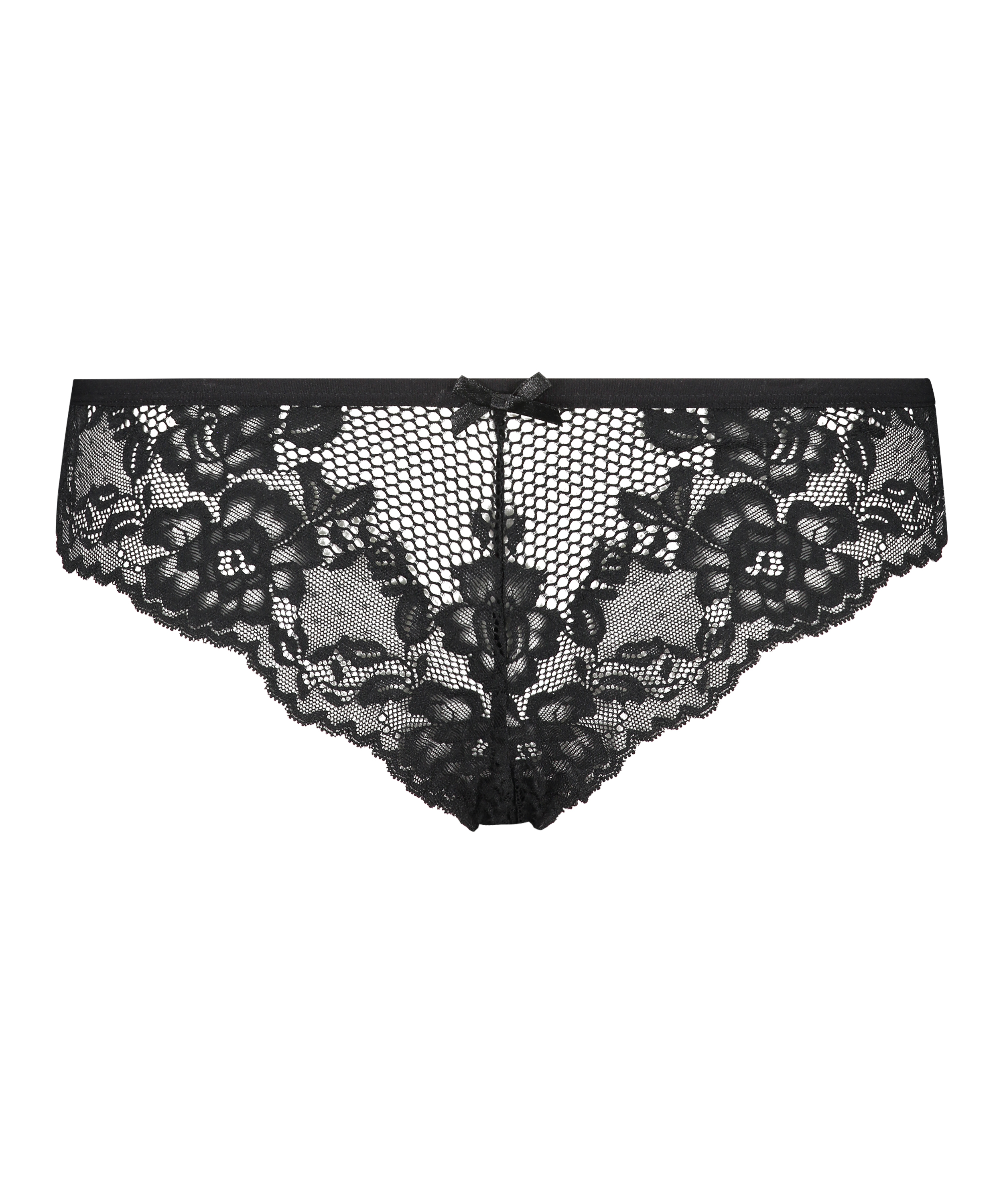 Brazyliany Bianca, Czarny, main