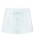 Zielony