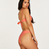 G&oacute;ra od bikini Peachy, Pomarańczowy