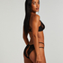 Brazyliany Cinnamon, Czarny