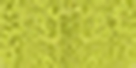 Podwiązki Nisha, Zielony