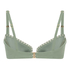 G&oacute;ra od bikini Joburg, Zielony