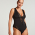 Body Remi, Czarny
