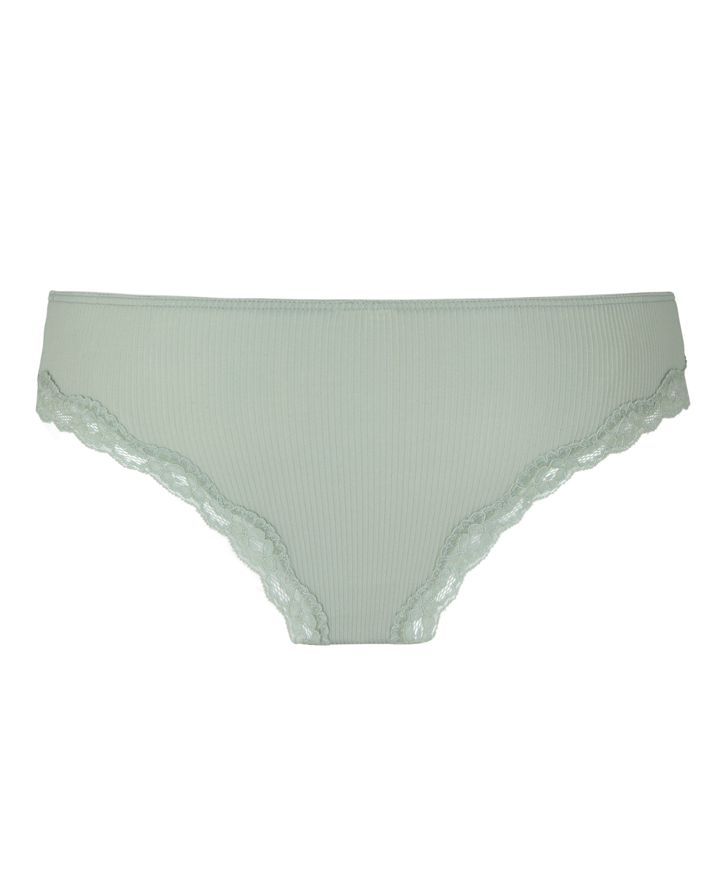 Brazyliany Lola, Zielony, main