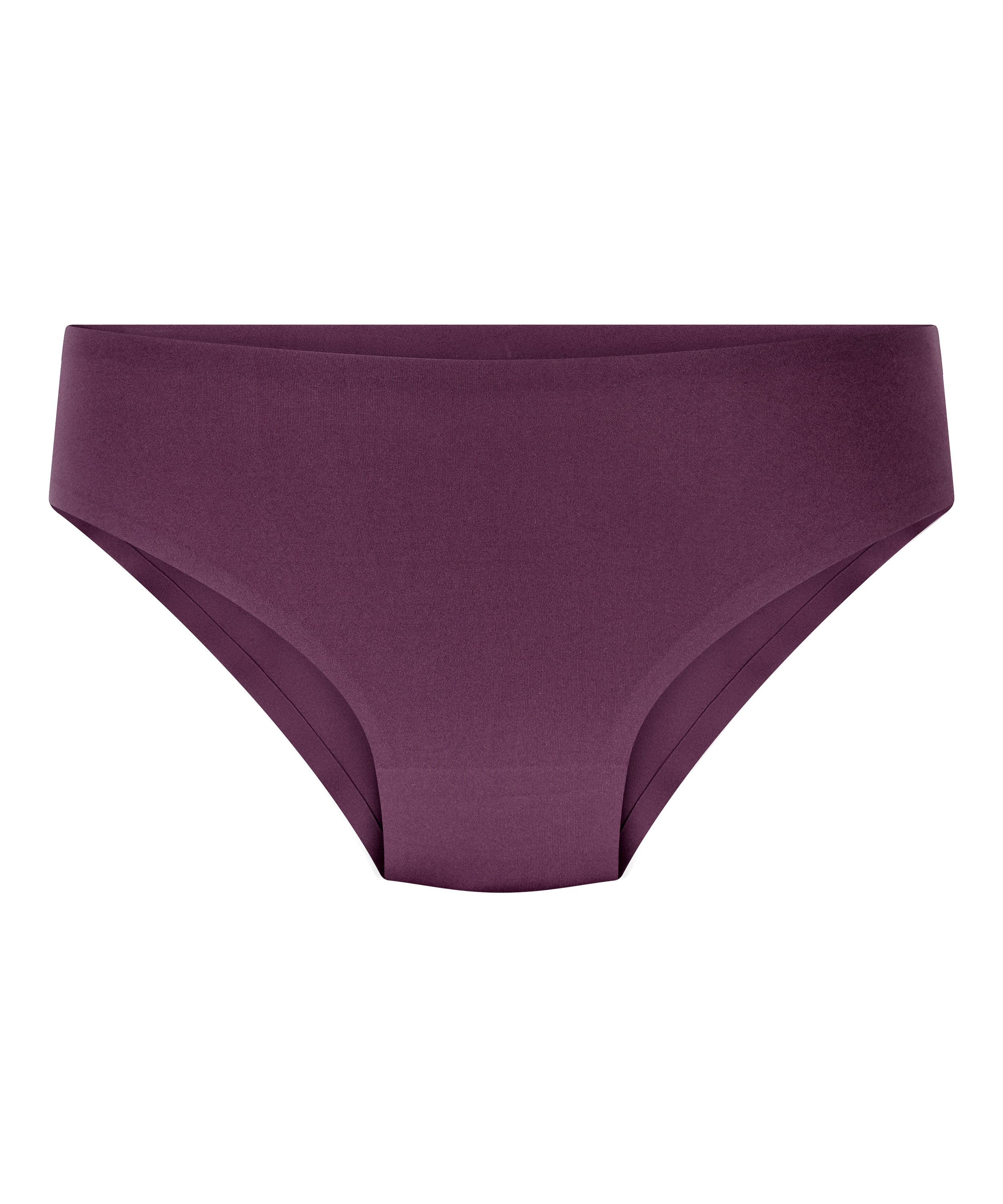 Super Comfort Brazyliany, Fioletowy, main