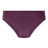 Super Comfort Brazyliany, Fioletowy
