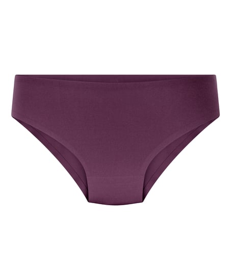 Super Comfort Brazyliany, Fioletowy