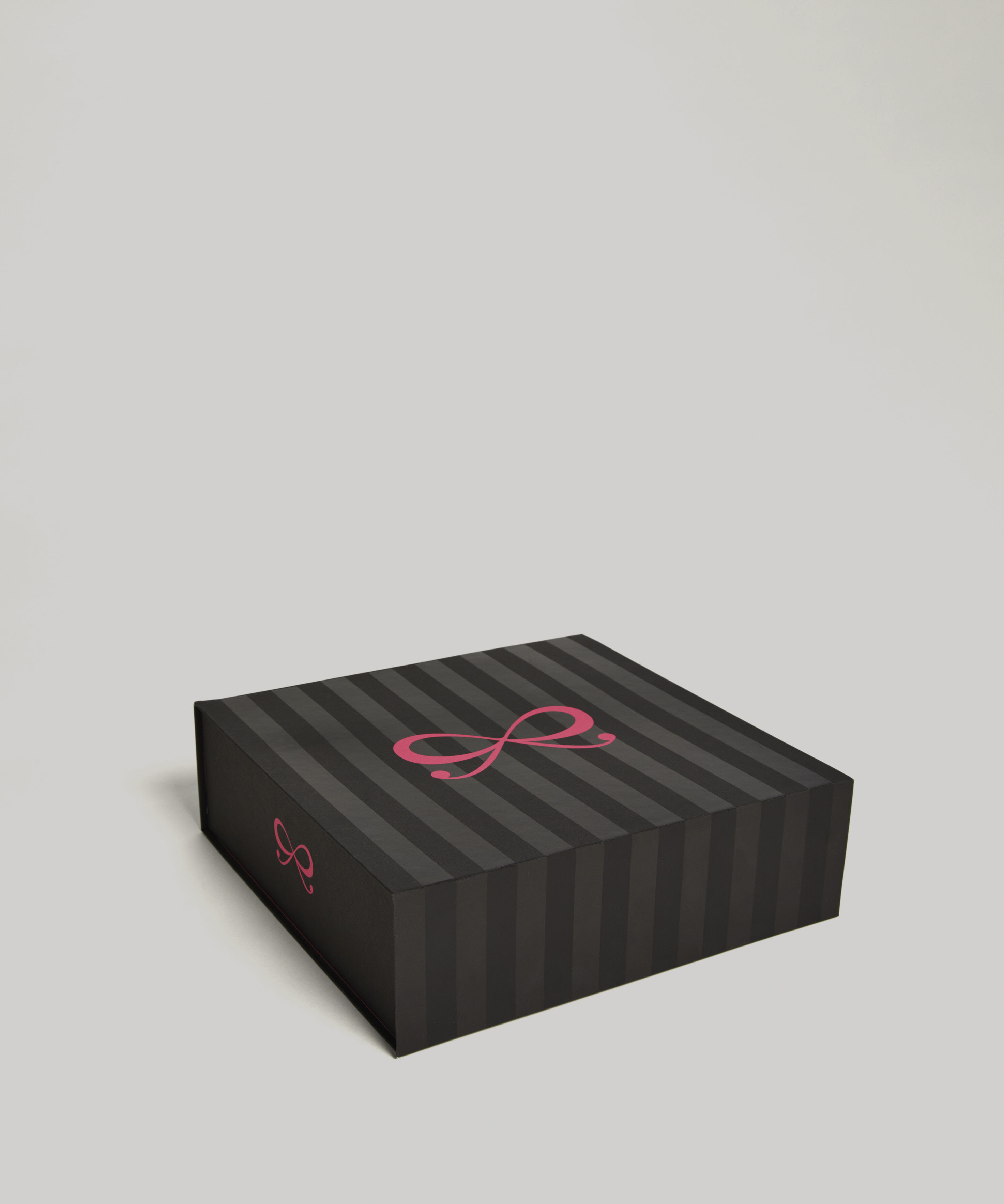 Luksusowy zestaw prezentowy Large, Biały