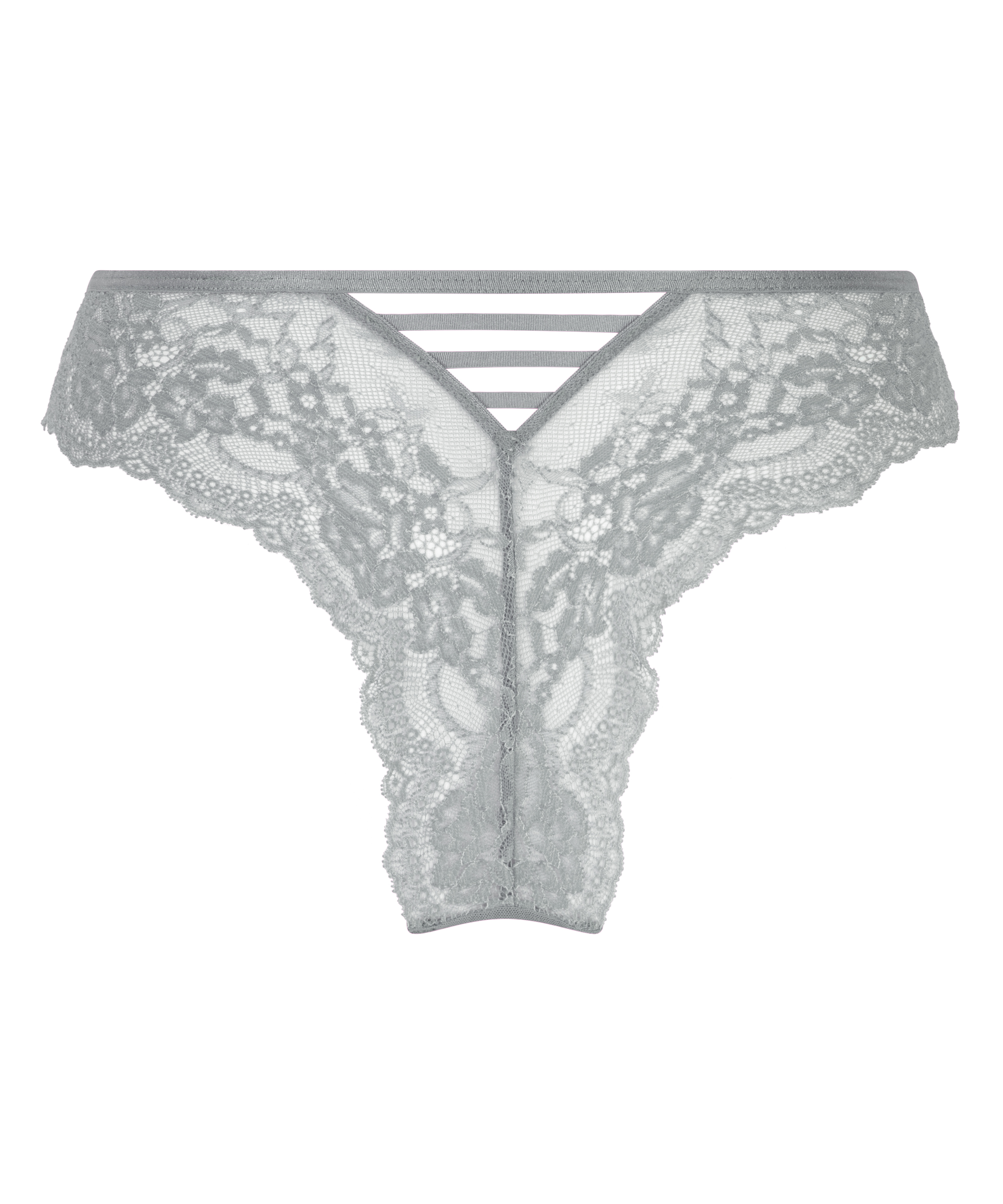 Brazyliany Belle, Zielony, main