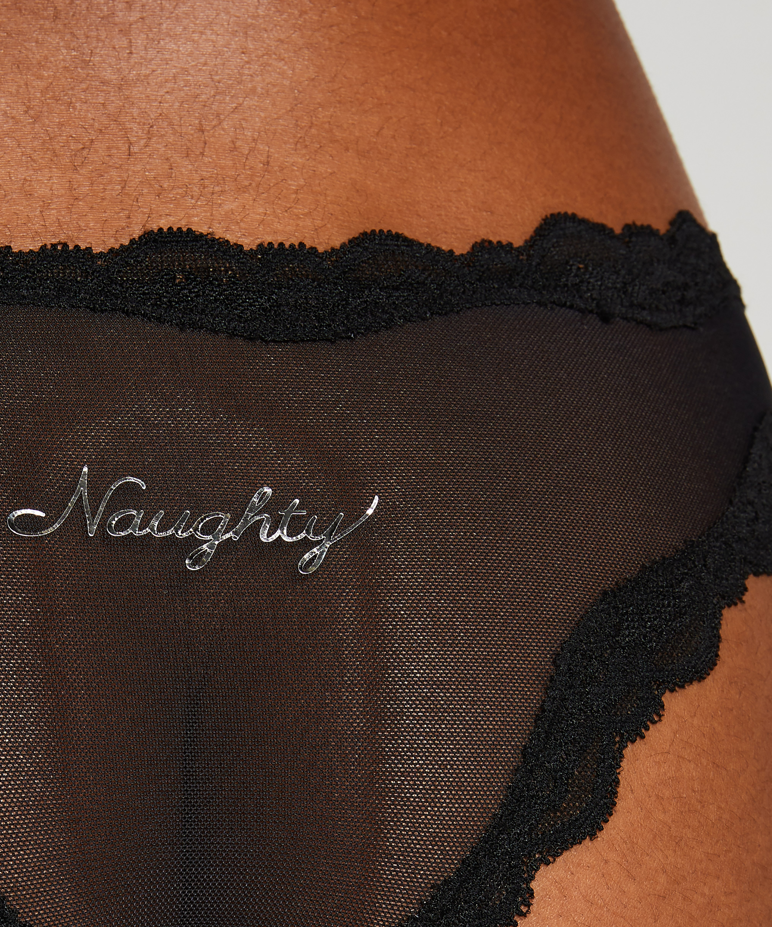 Brazyliany Astra, Czarny, main