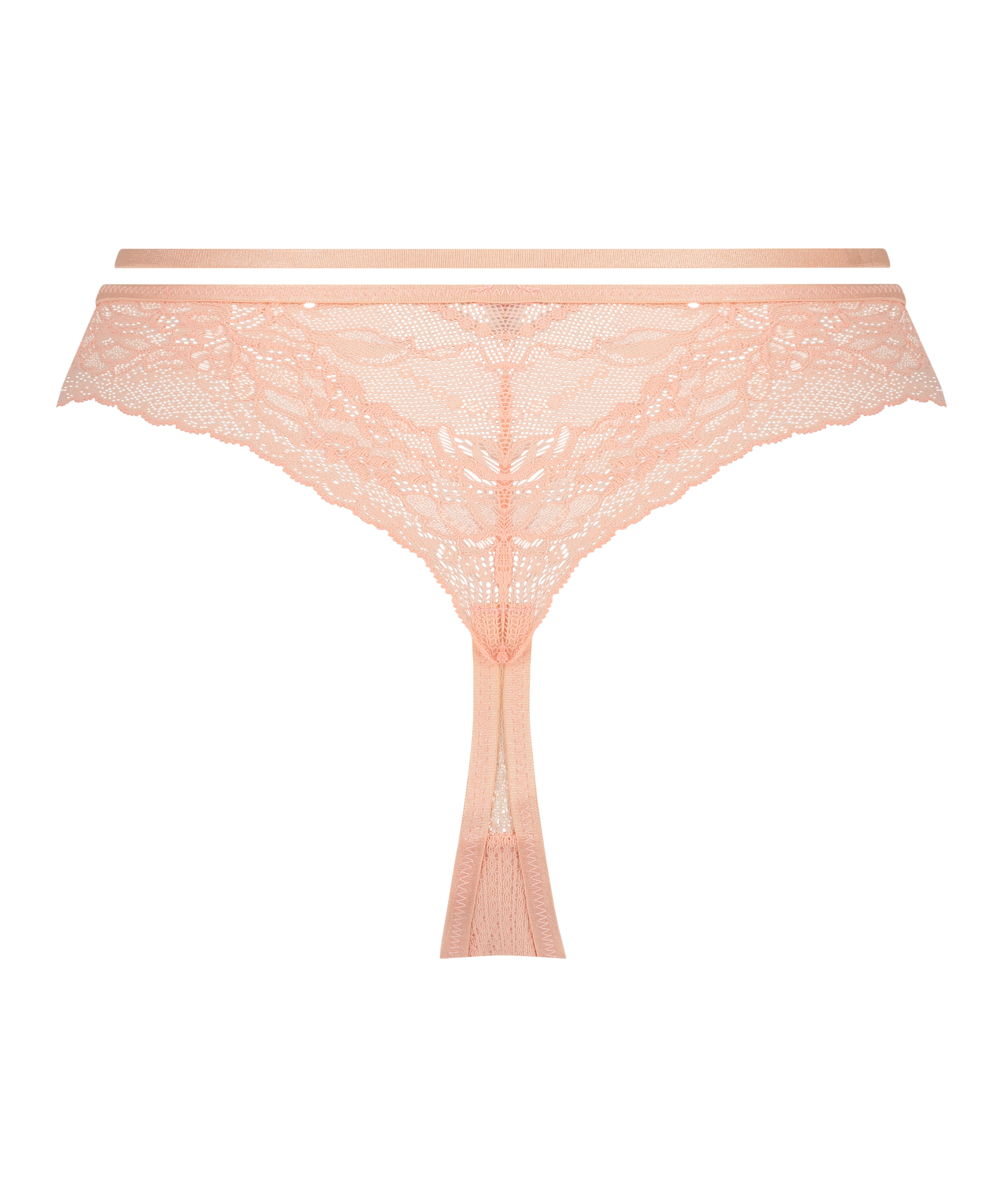 Mini brazylijski Joy, Pomarańczowy, main