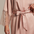 Kimono Camille, R&oacute;żowy