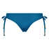 Majtki Bikini Rio Sunset Dream, Niebieski