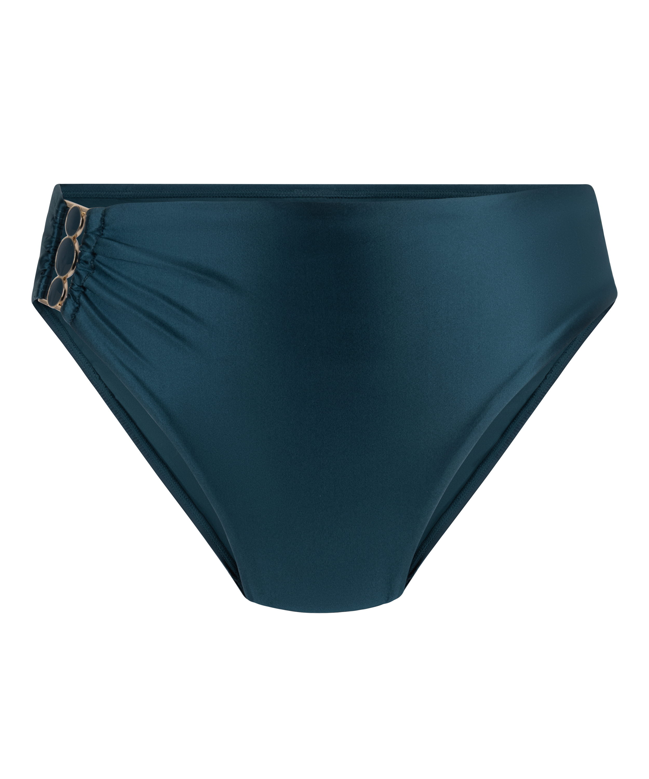 D&oacute;ł od Bikini Dominica, Zielony, main