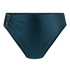 D&oacute;ł od Bikini Dominica, Zielony