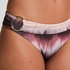 Brazylijskie Figi Bikini Mauritius, Fioletowy