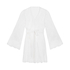 Kimono Magdalena, Biały