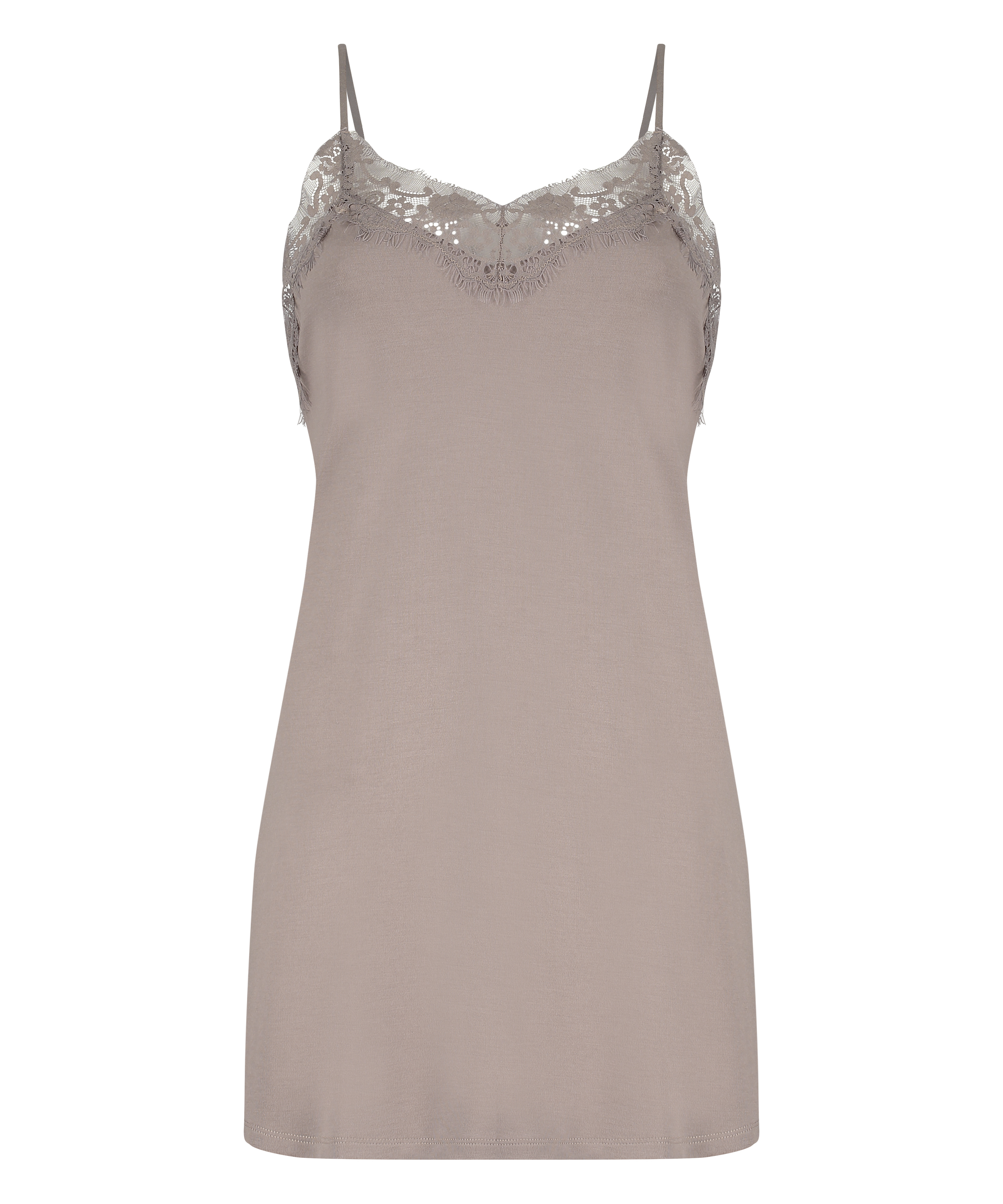 Halka Modal, Brązowy, main