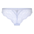Majtki Cheekini Isabelle, Biały